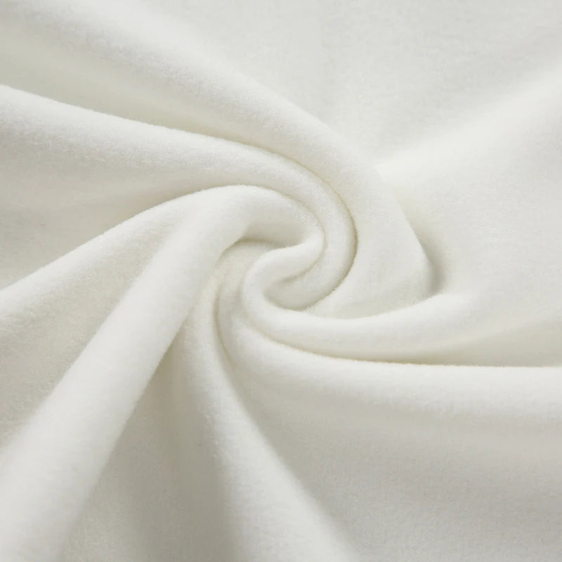 The Stratford Knit Sweater - London Lake