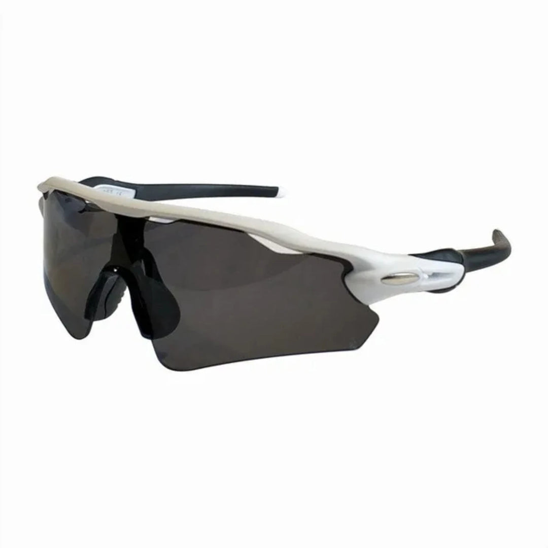 Drift Zone Cycling Shades - London Lake