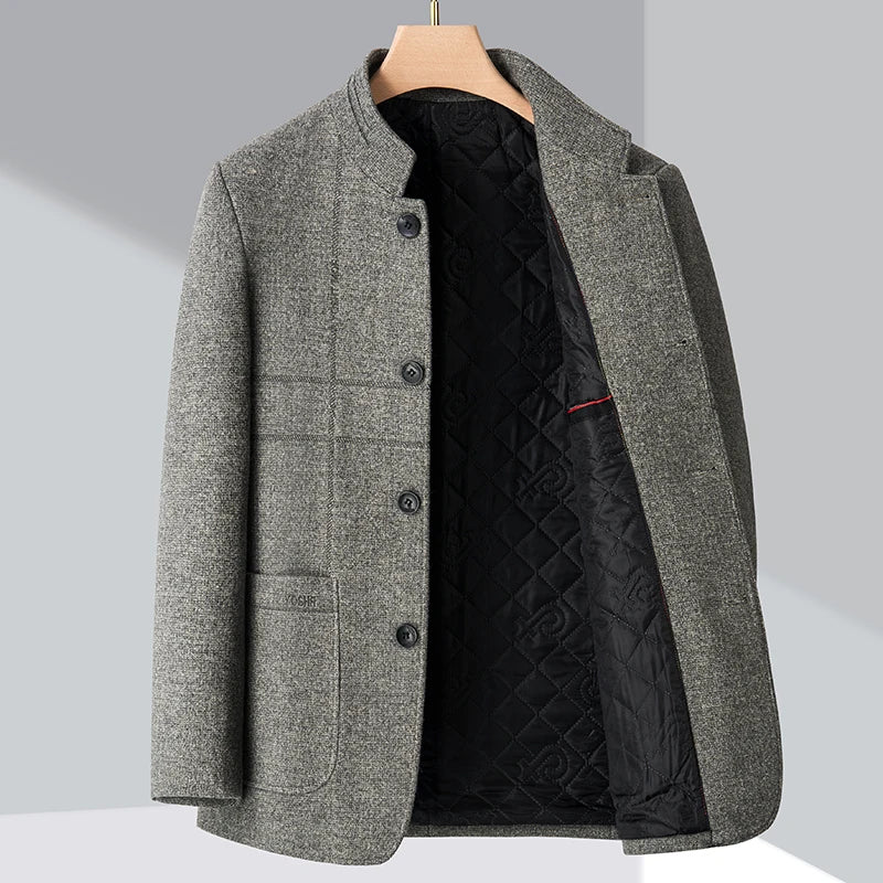 49250219819255|49250219852023|49250219884791|49250219917559|49250219950327|49250219983095