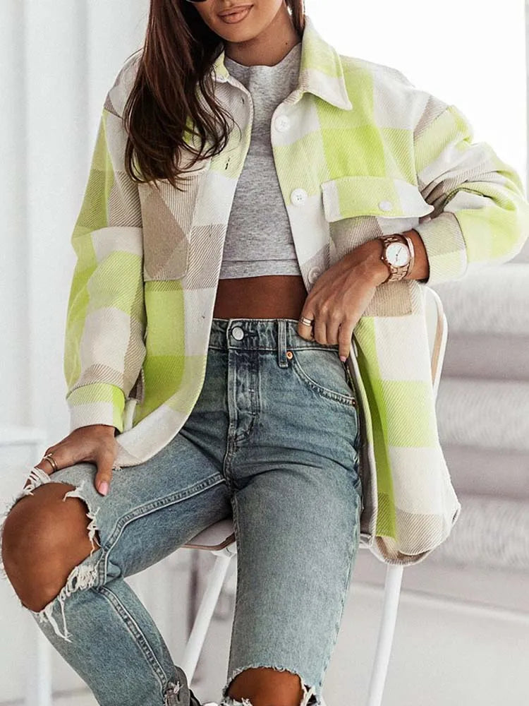 49260004507895|49260004540663|49260004573431|49260004606199