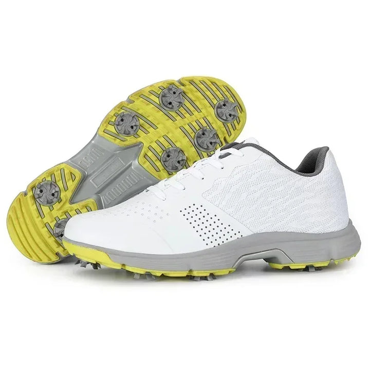 Striker Series Golf Shoes - London Lake