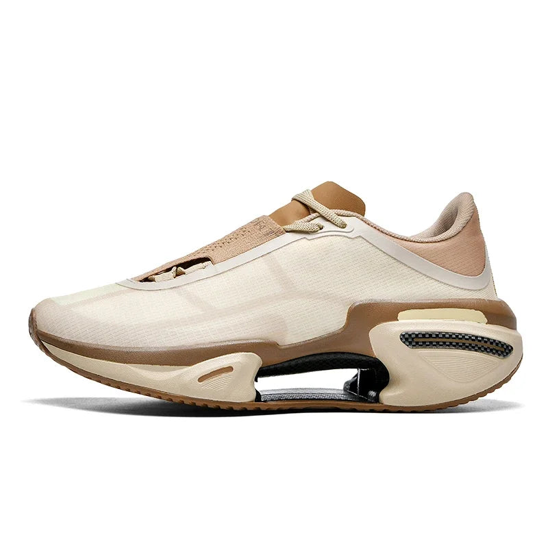 Hyper Volt Motion Sneakers - London Lake