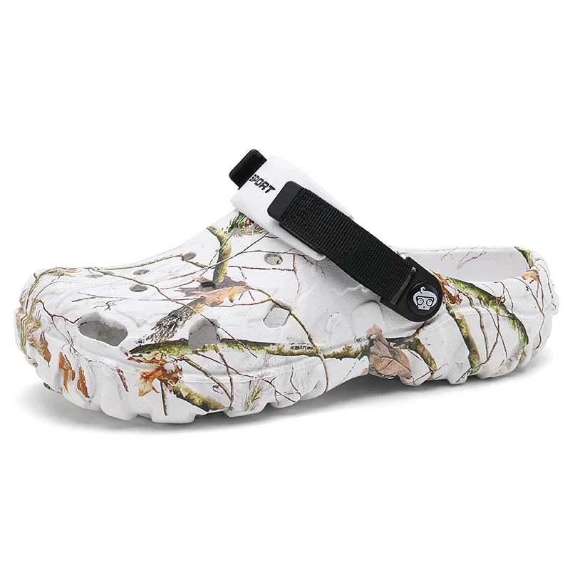 49260037177591|49260037210359|49260037275895|49260037308663|49260037341431|49260037374199|49260037406967|49260037439735|49260037472503|49260037505271|49260037538039|49260037570807