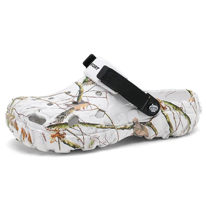 49260037177591|49260037210359|49260037275895|49260037308663|49260037341431|49260037374199|49260037406967|49260037439735|49260037472503|49260037505271|49260037538039|49260037570807