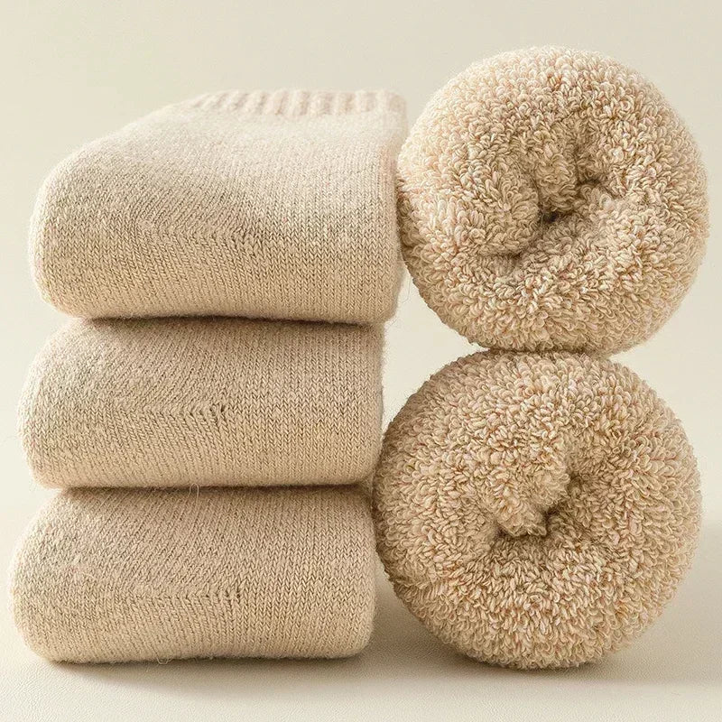 49242083426551|49242083459319