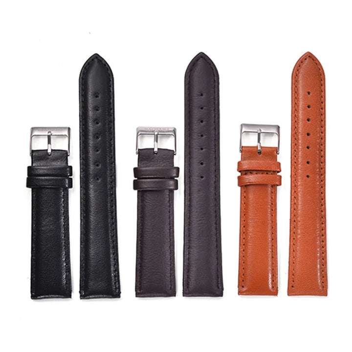 Starry Night Watch - London Lake