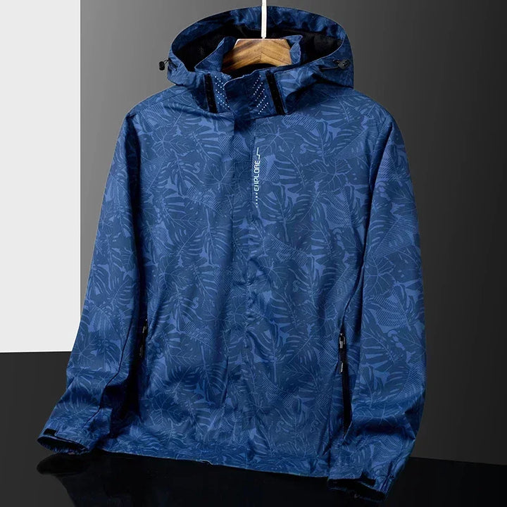 49239062184183|49239062315255|49239062348023|49239062380791|49239062413559|49239062937847|49239062970615