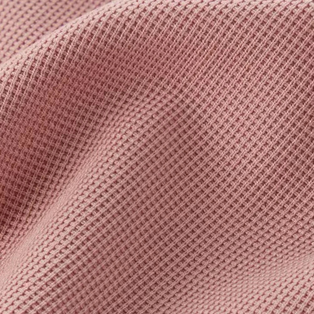 Sorrento Drape Trousers - London Lake