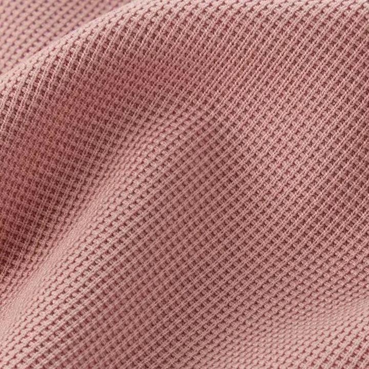 Sorrento Drape Trousers - London Lake