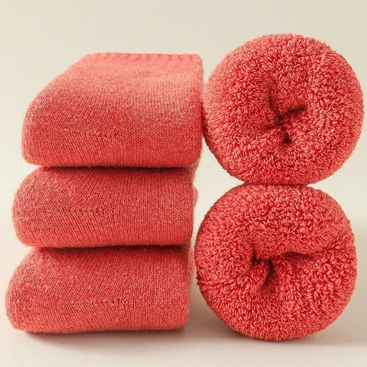 49242083361015|49242083393783