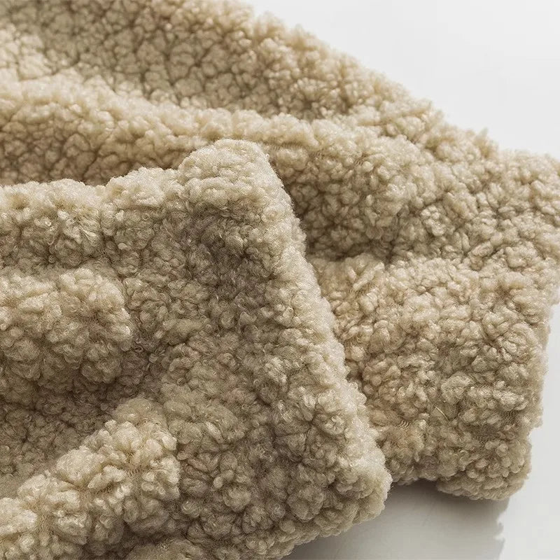 NorthPoint Fleece Joggers - London Lake