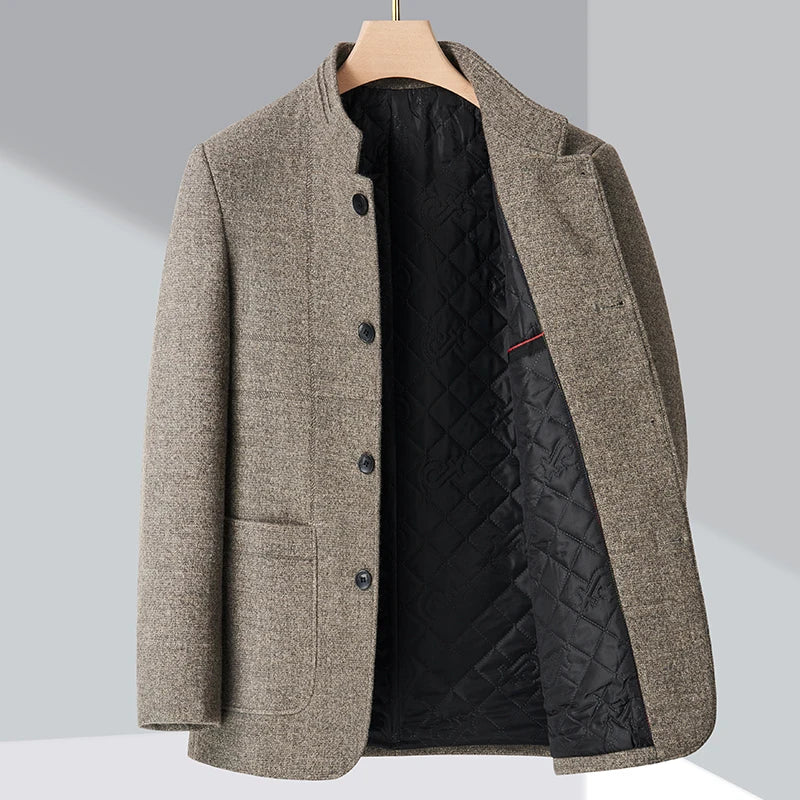 49250220015863|49250220048631|49250220081399|49250220114167|49250220278007|49250220310775