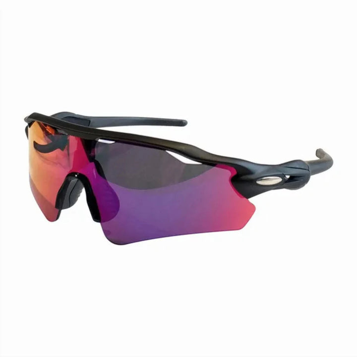 Drift Zone Cycling Shades - London Lake