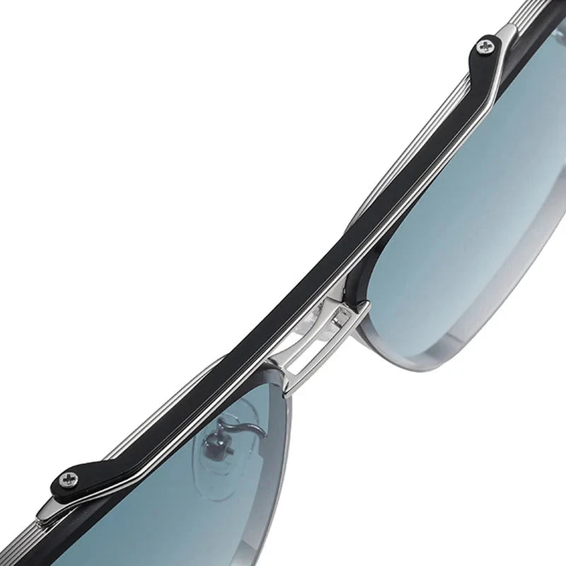 Archer Edge Sunglasses - London Lake