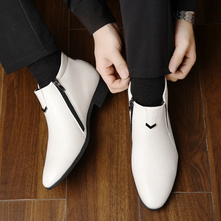 49247879201015|49247879266551|49247879299319|49247879332087|49247879364855|49247879397623|49247879430391|49247879463159|49247879495927|49247879528695