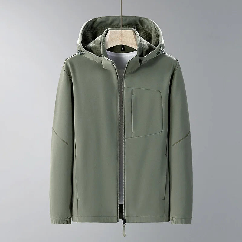 49252652581111|49252652613879|49252652646647|49252653072631|49252653105399|49252653138167|49252653170935|49252653203703|49252653236471