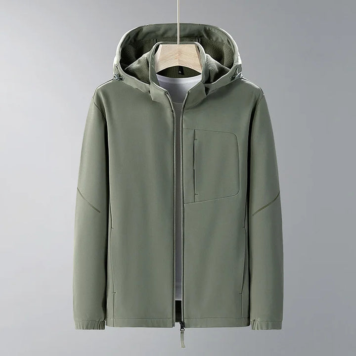 49252652581111|49252652613879|49252652646647|49252653072631|49252653105399|49252653138167|49252653170935|49252653203703|49252653236471