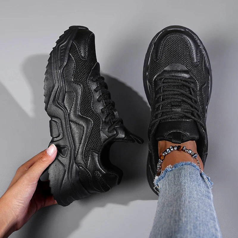 49259371659511|49259371692279|49259371725047|49259371757815|49259371790583|49259371823351|49259371856119|49259371888887|49259371921655|49259371954423|49259371987191