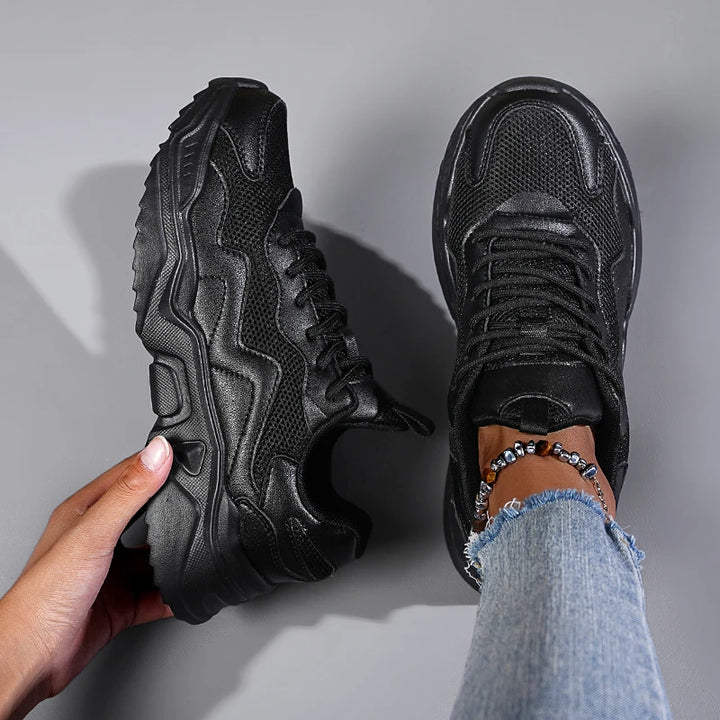 49259371659511|49259371692279|49259371725047|49259371757815|49259371790583|49259371823351|49259371856119|49259371888887|49259371921655|49259371954423|49259371987191