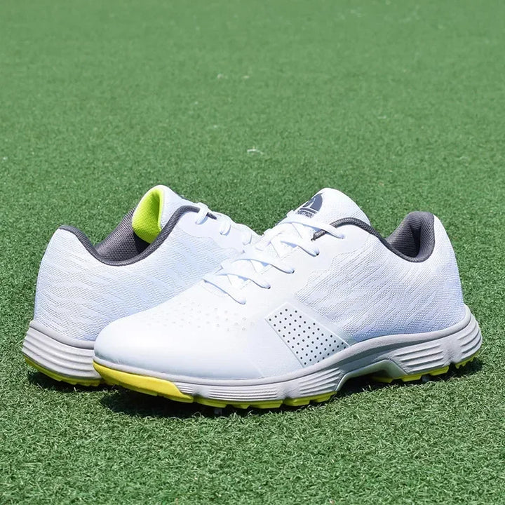 Striker Series Golf Shoes - London Lake