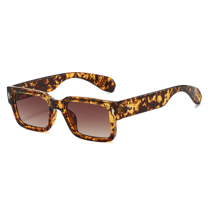 Harborview Frame Sunglasses - London Lake