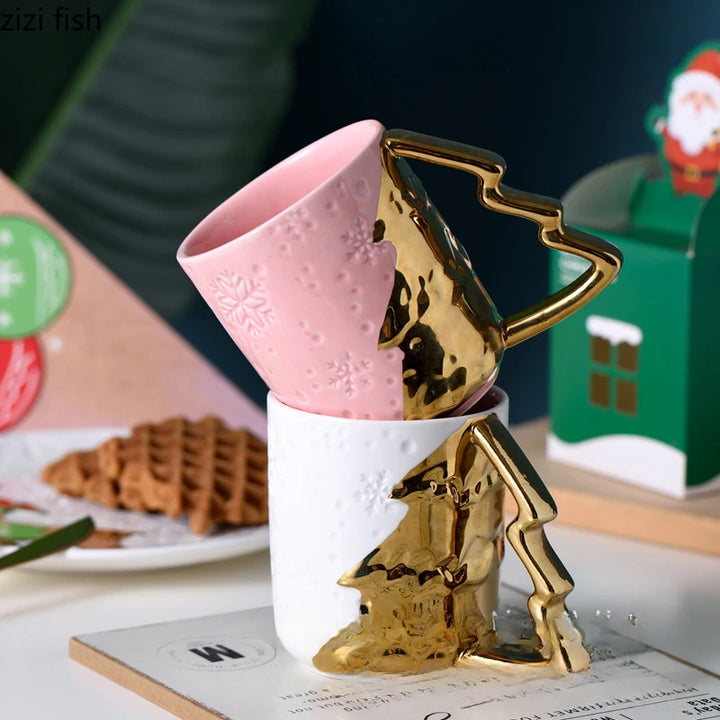 Pinegold Holiday Set - London Lake