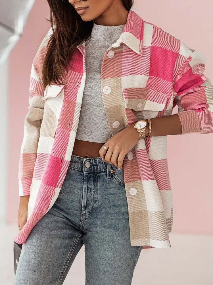 49260004770039|49260004802807|49260004835575|49260004868343