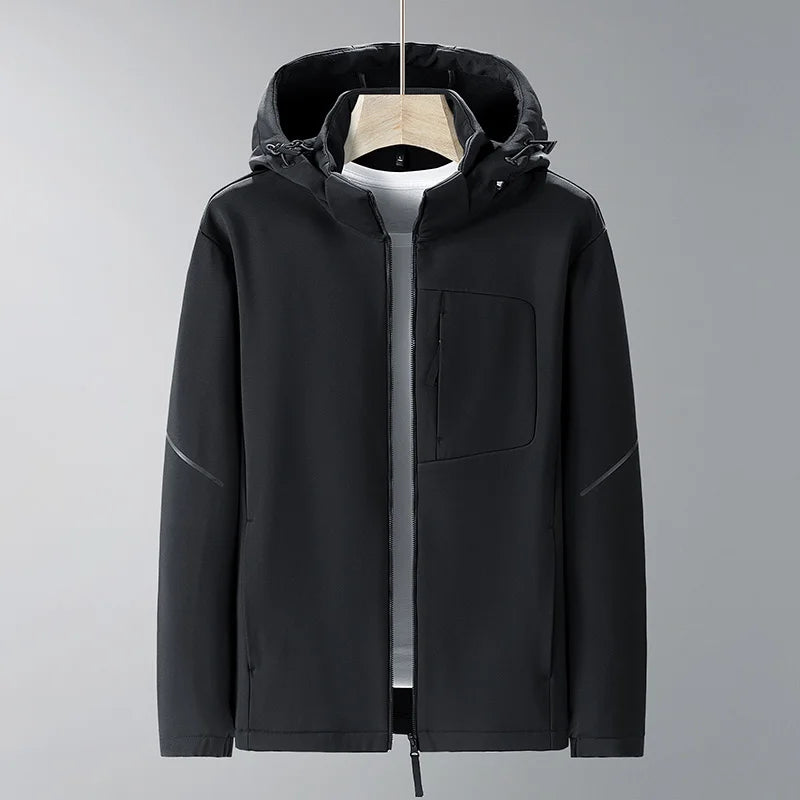 49252652155127|49252652187895|49252652220663|49252652253431|49252652286199|49252652318967|49252652351735|49252652384503|49252653039863