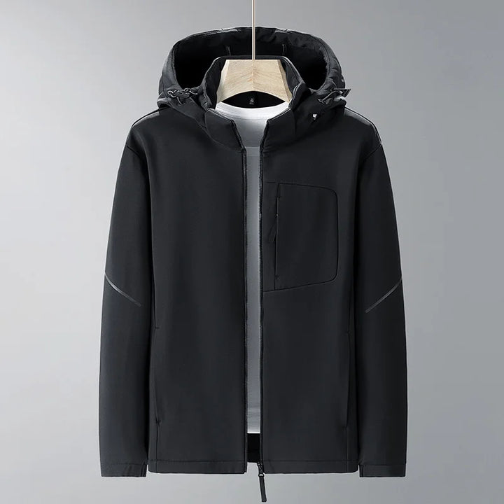 49252652155127|49252652187895|49252652220663|49252652253431|49252652286199|49252652318967|49252652351735|49252652384503|49252653039863