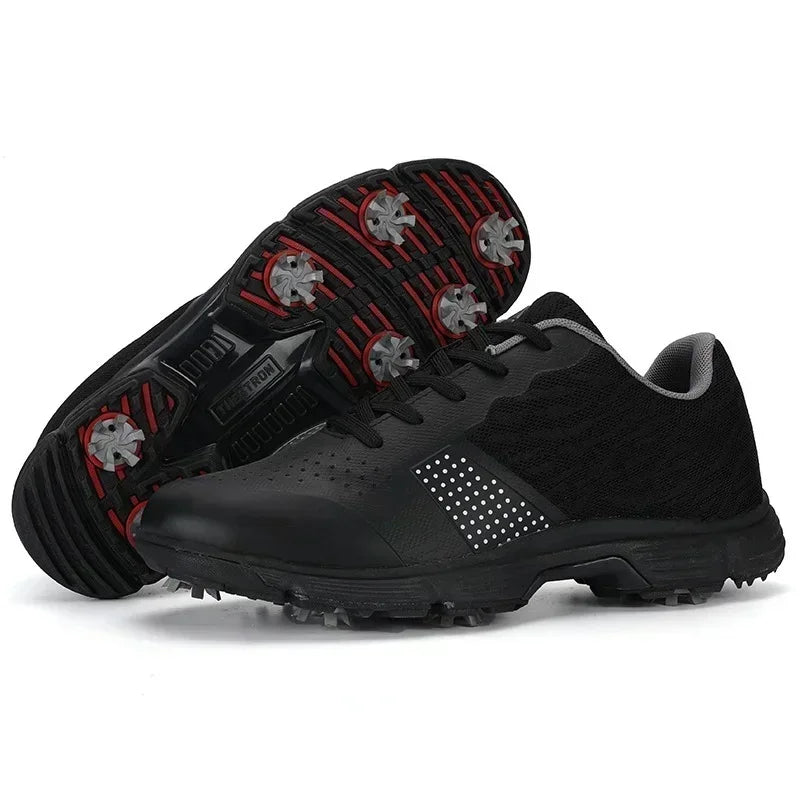 Striker Series Golf Shoes - London Lake