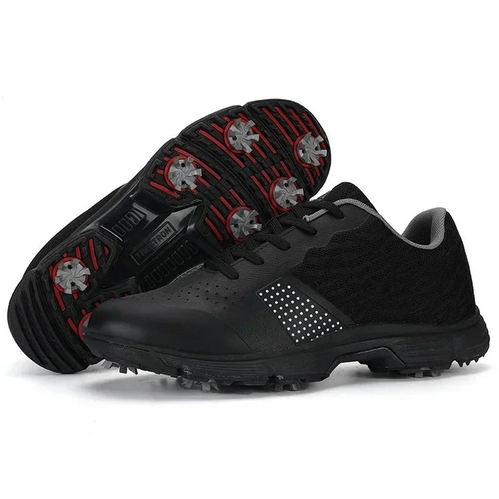 Striker Series Golf Shoes - London Lake
