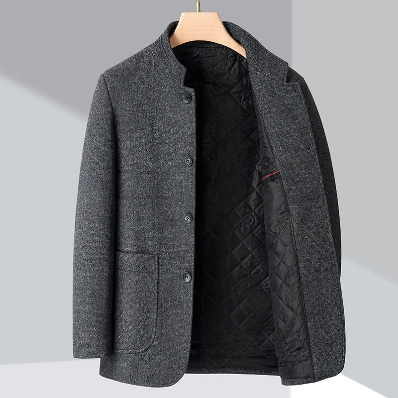 49250219753719|49250219786487|49250220146935|49250220179703|49250220212471|49250220245239