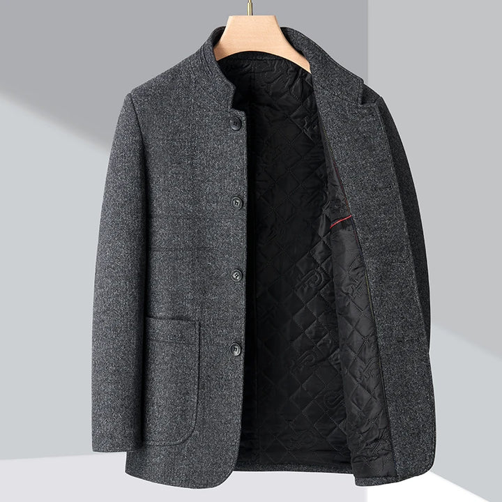 49250219753719|49250219786487|49250220146935|49250220179703|49250220212471|49250220245239