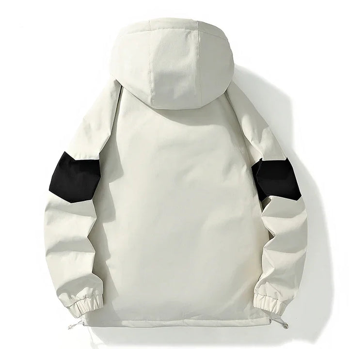 Ridgewind Thermal Jacket - London Lake