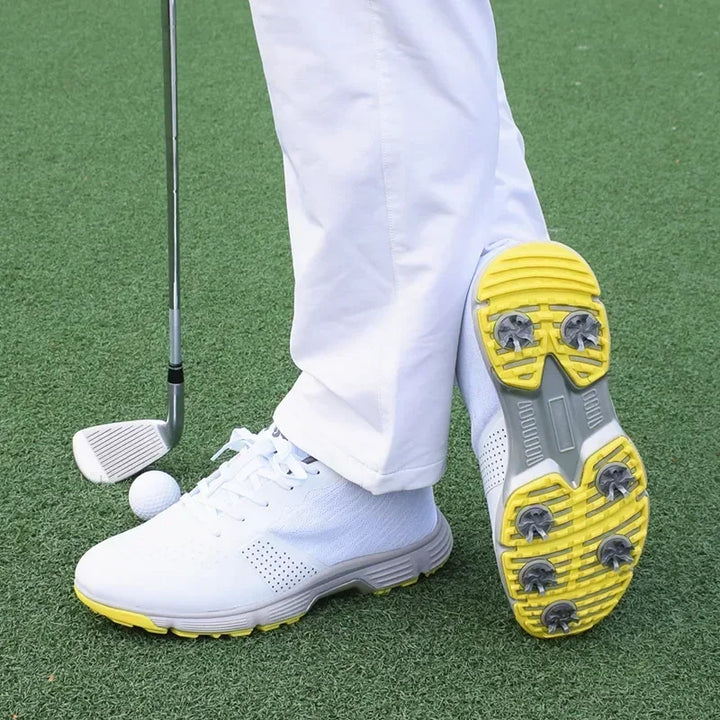 Striker Series Golf Shoes - London Lake
