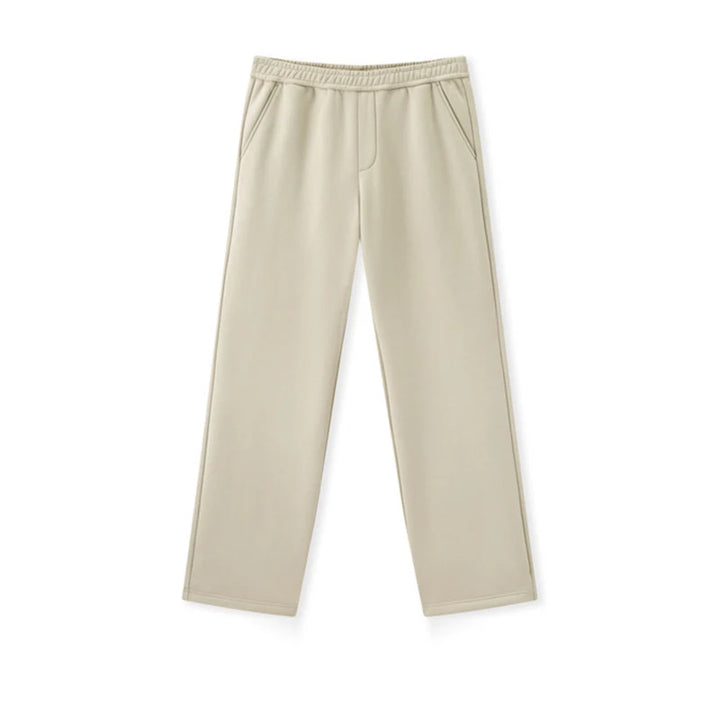 Jason Drawstring Track Pants - London Lake