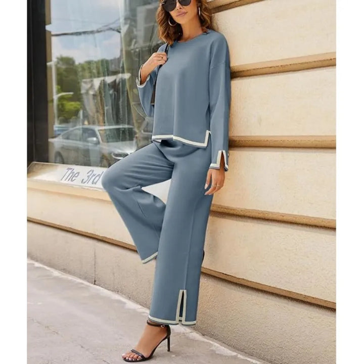 The Modena Set - London Lake