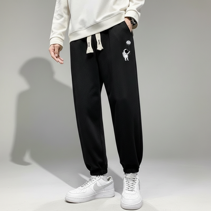 Astro Joggers - London Lake