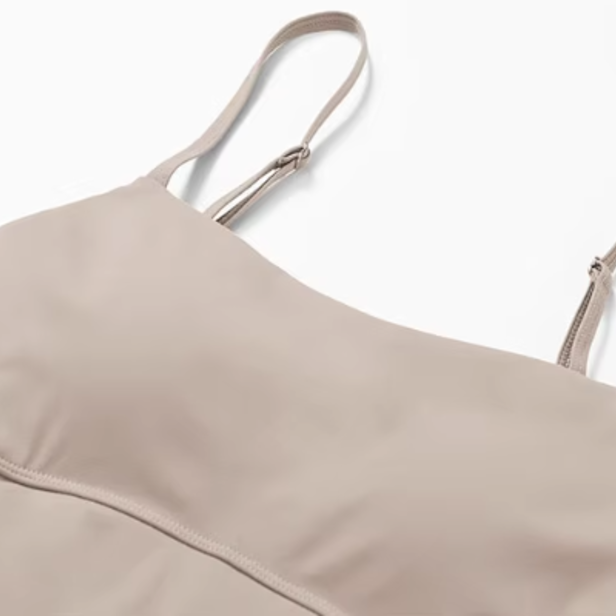 PureMove Tennis Dress - London Lake