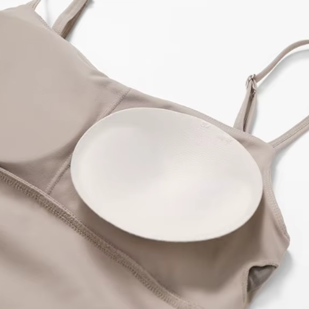 PureMove Tennis Dress - London Lake