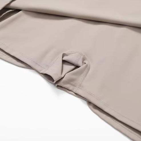 PureMove Tennis Dress - London Lake