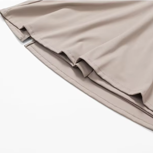 PureMove Tennis Dress - London Lake