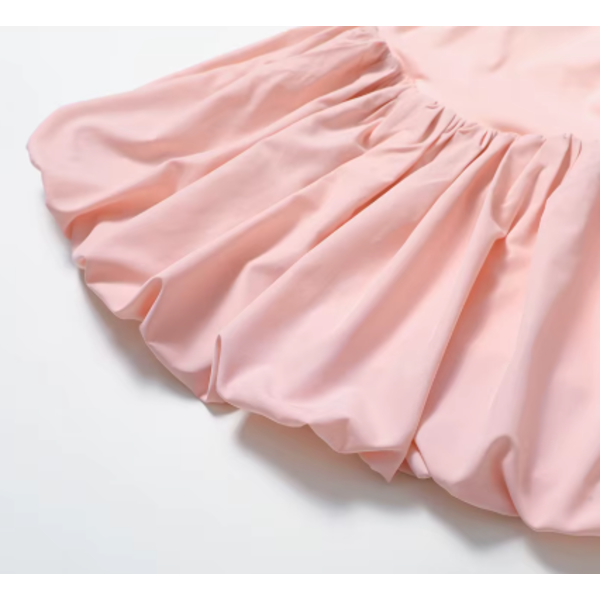 Ace Form Tennis Dress - London Lake