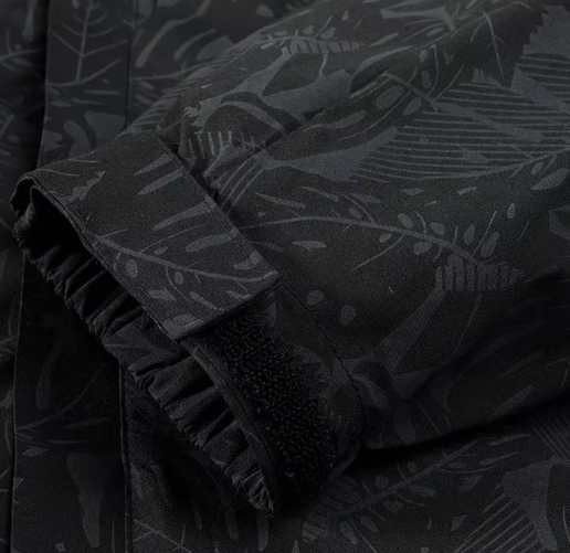 Pathfinder Rain Guard - London Lake