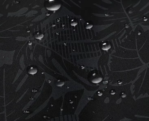 Pathfinder Rain Guard - London Lake