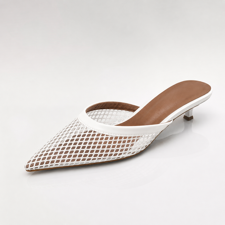 Esther Mesh Mule