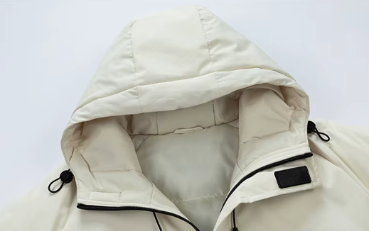 Alpine Venture Jacket - London Lake