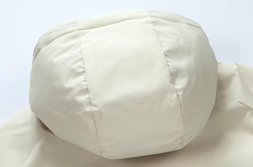 Alpine Venture Jacket - London Lake