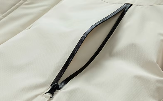 Alpine Venture Jacket - London Lake