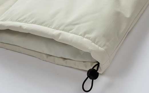 Alpine Venture Jacket - London Lake